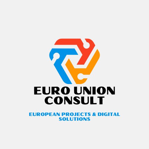 Euro Union Consult, Lda
